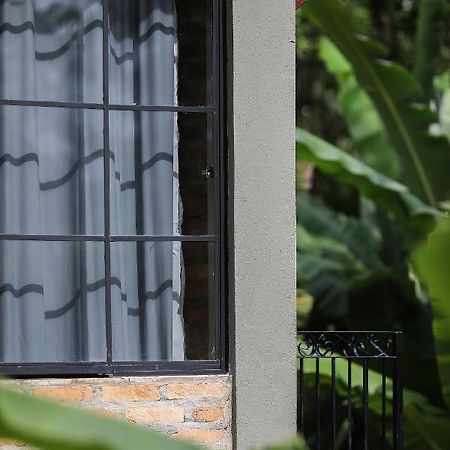 Charmoso Studio Em Tiradentes Exterior photo